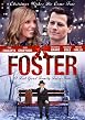 Watch Foster Online Free