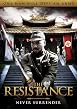 Watch The Resistance Online Free