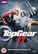 Watch Top Gear - Series 17 - Complete Online Free