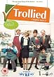 Watch Trollied - Series 2 Online Free