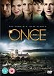 Watch Once Upon a Time - Season 1 Online Free