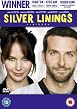 Watch Silver Linings Playbook Online Free