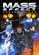 Watch Mass Effect Paragon Lost Online Free