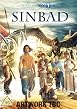 Watch Sinbad Online Free