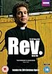 Watch Rev - Series 2 Online Free