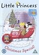 Watch Little Princess - Christmas Special Online Free