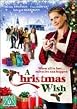 Watch A Christmas Wish Online Free