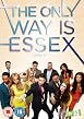 Watch The Only Way Is Essex - Series 6 - Complete Online Free