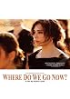 Watch Where Do We Go Now? Online Free