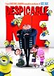 Watch Despicable Me Online Free