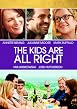 Watch The Kids Are All Right Online Free