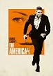 Watch The American Online Free