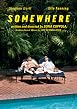 Watch Somewhere Online Free