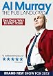 Watch Al Murray - The Only Way Is Epic Tour Online Free