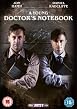 Watch A Young Doctor's Notebook Online Free