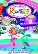 Watch Everything's Rosie - The Last Snowball and Other Stories Online Free