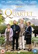 Watch Quartet Online Free