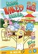 Watch Almost Naked Animals Online Free