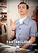 Watch Fantabulosa! - The Kenneth Williams Story Online Free