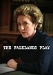 Watch The Falklands Play Online Free