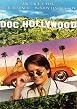 Watch Doc Hollywood Online Free