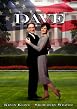 Watch Dave Online Free