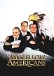 Watch My Fellow Americans Online Free