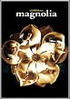 Watch Magnolia Online Free