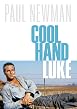 Watch Cool Hand Luke Online Free