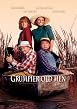 Watch Grumpier Old Men Online Free