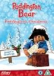 Watch Paddington Bear - Paddington's Christmas Online Free