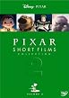 Watch Pixar Short Films - Vol.2 Online Free