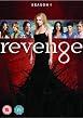 Watch Revenge - Series 1 - Complete Online Free