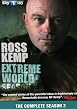 Watch Ross Kemp - Extreme World Season 2 Online Free