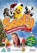 Watch Sooty - The Sooty Show Christmas Special Online Free