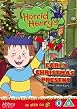 Watch Horrid Henry And The Early Christmas Present Online Free