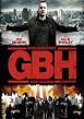 Watch GBH Online Free