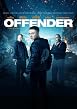 Watch Offender Online Free