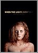 Watch When the Lights Went Out Online Free