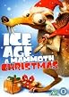 Watch Ice Age - A Mammoth Christmas Online Free