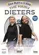 Watch The Hairy Dieters Online Free