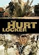 Watch The Hurt Locker Online Free