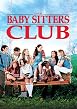 Watch The Baby-Sitters Club Online Free