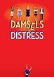 Watch Damsels in Distress Online Free