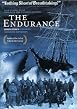 Watch Endurance - Shackleton's Legendary Antartic Expedition Online Free