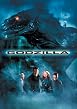 Watch Godzilla Online Free