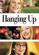 Watch Hanging Up Online Free