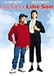 Watch Like Father, Like Son Online Free