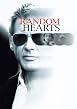 Watch Random Hearts Online Free