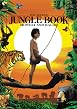 Watch Rudyard Kipling's - The Second Jungle Book - Mowgli and Baloo Online Free